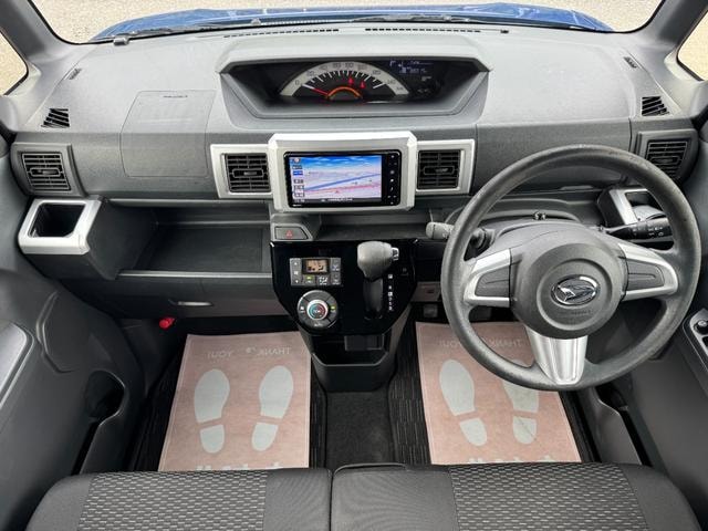 Миниатюра 18