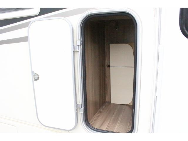 Миниатюра 30