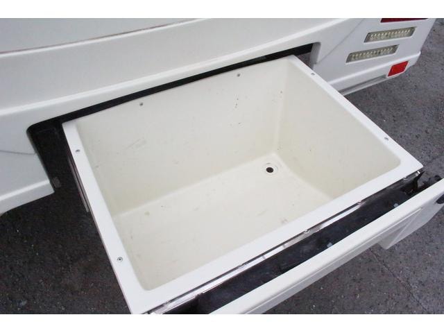 Миниатюра 32