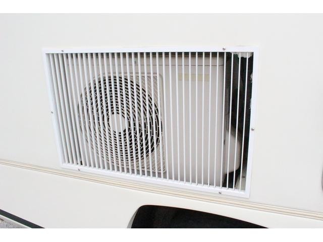 Миниатюра 36