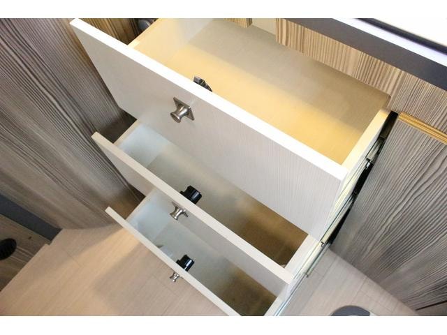 Миниатюра 54