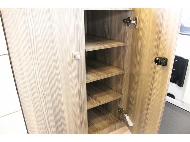 Миниатюра 56