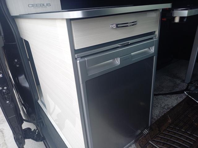 Миниатюра 30