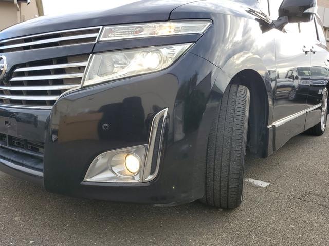 Миниатюра 60