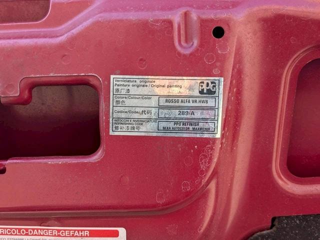 Миниатюра 36