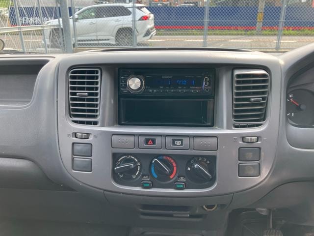Миниатюра 28