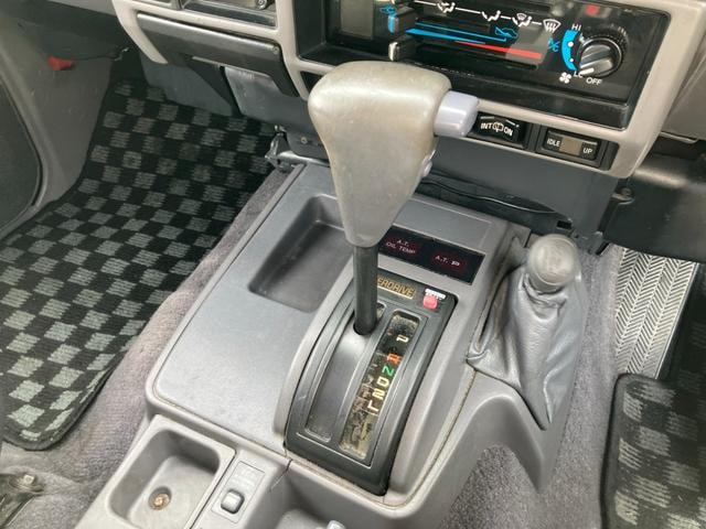 Миниатюра 33