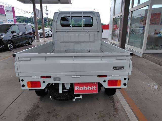 Миниатюра 15