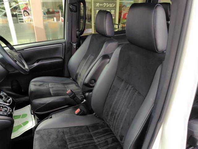 Миниатюра 40