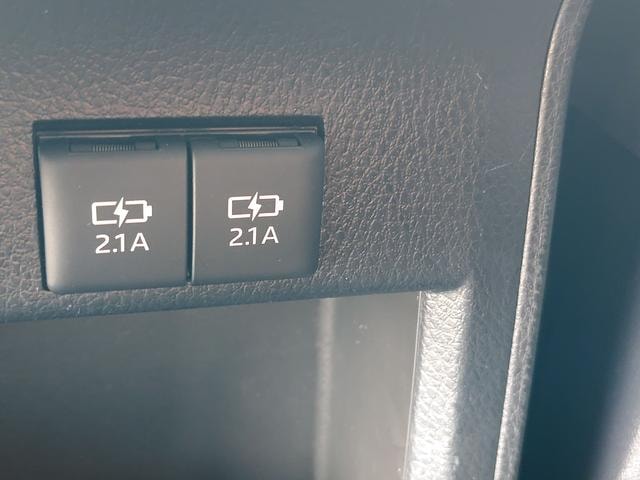 Миниатюра 44