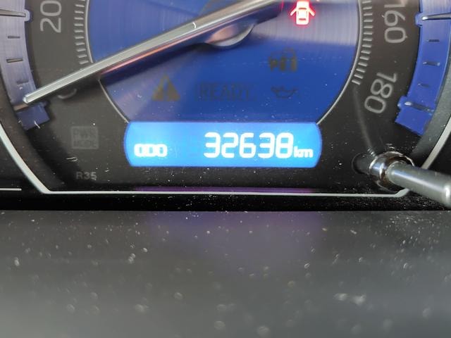 Миниатюра 50