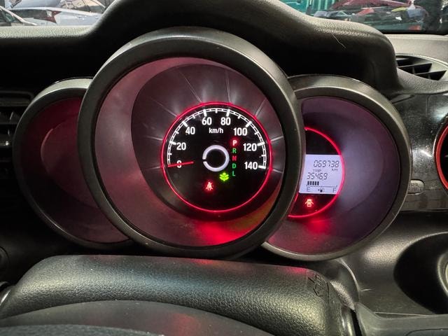 Миниатюра 28