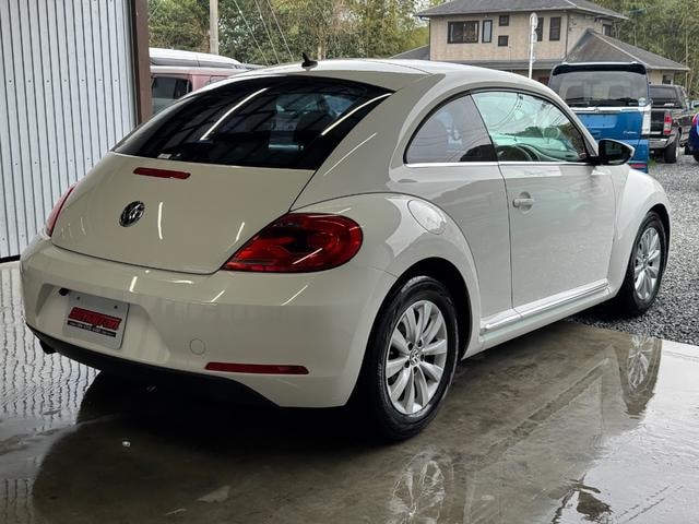 Миниатюра 14