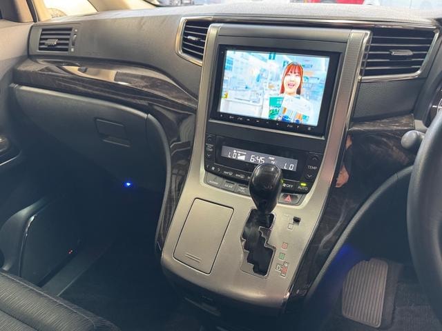 Миниатюра 11