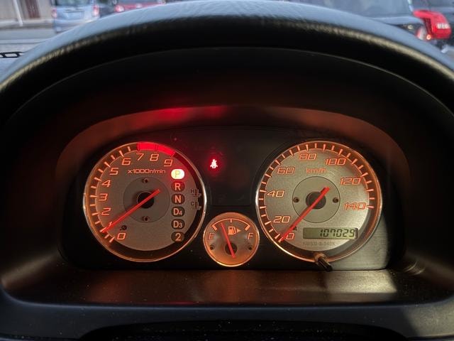 Миниатюра 10