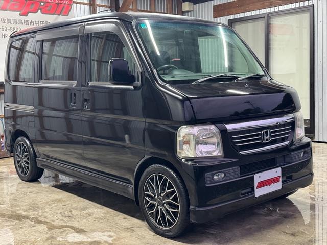 Миниатюра 22
