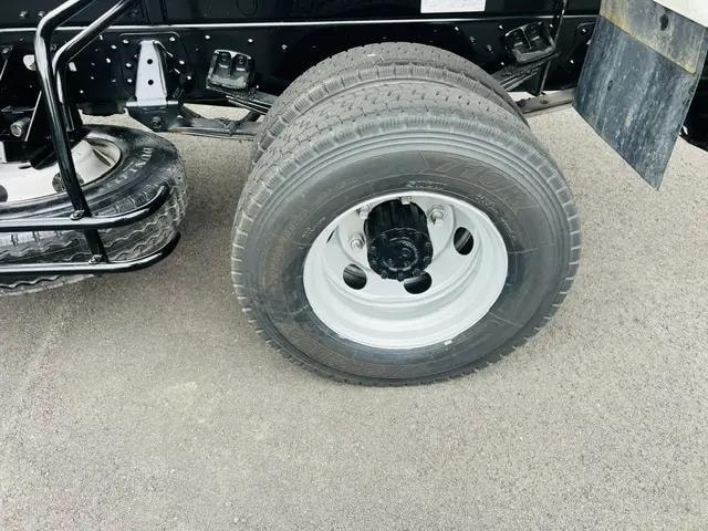 Миниатюра 29