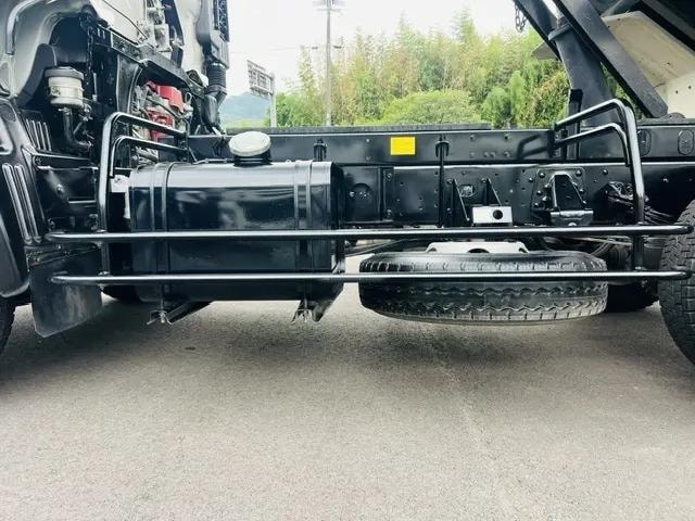 Миниатюра 30