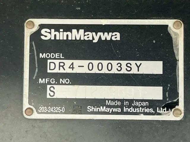 Миниатюра 31