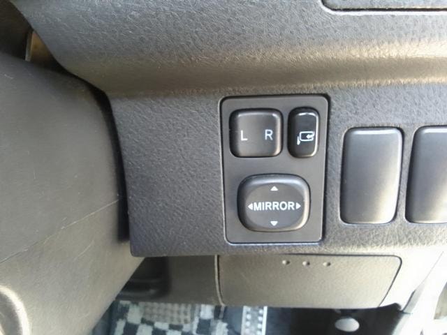 Миниатюра 55