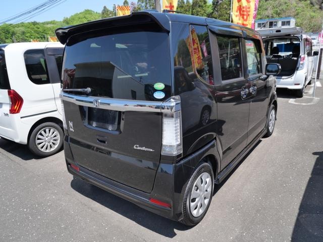 Миниатюра 16