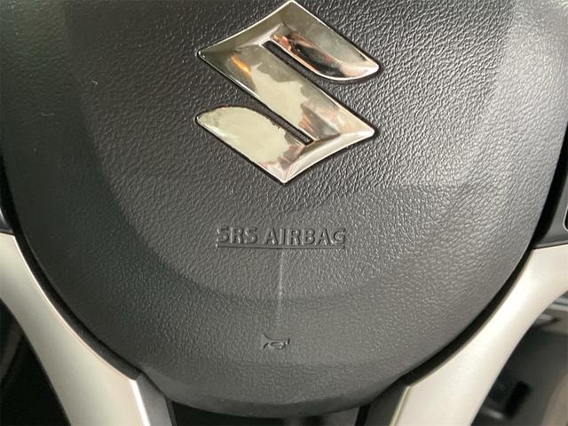 Миниатюра 19