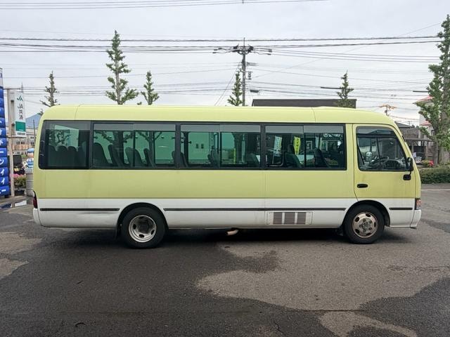 Миниатюра 9