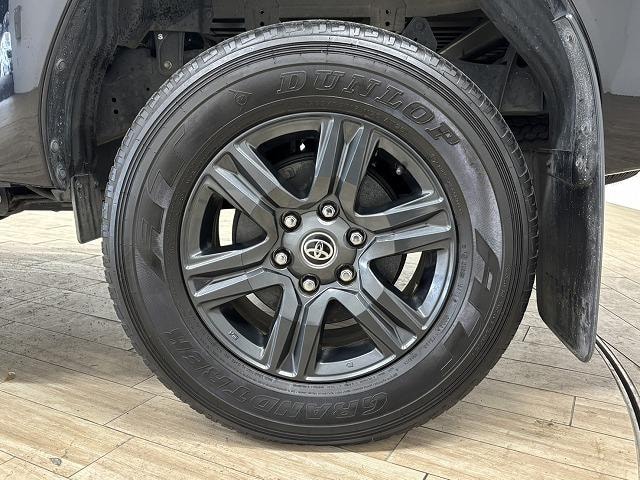Миниатюра 31