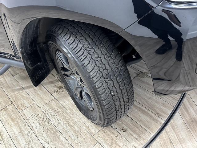 Миниатюра 32