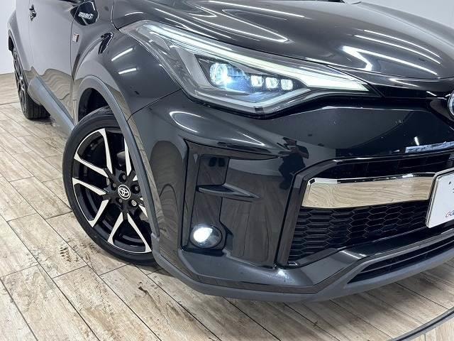 Миниатюра 20