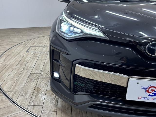 Миниатюра 36