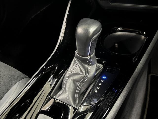 Миниатюра 57