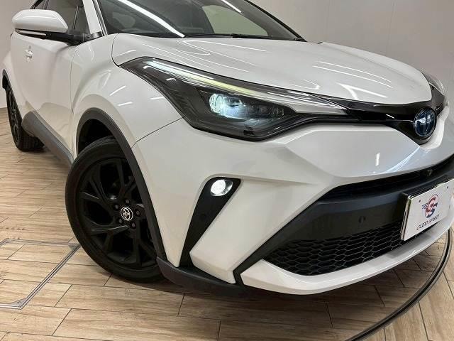 Миниатюра 20