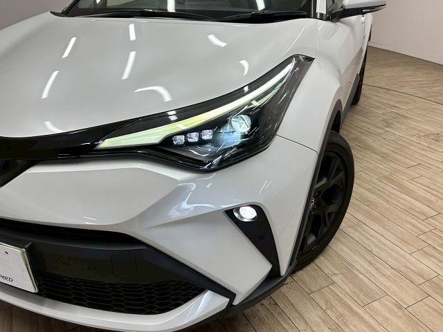 Миниатюра 35