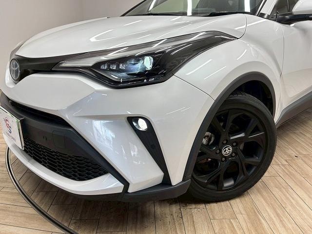 Миниатюра 36