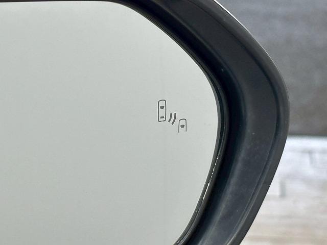 Миниатюра 68