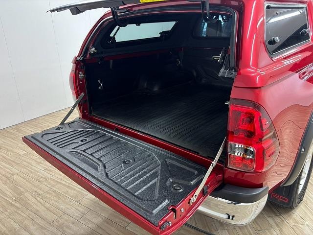 Миниатюра 62