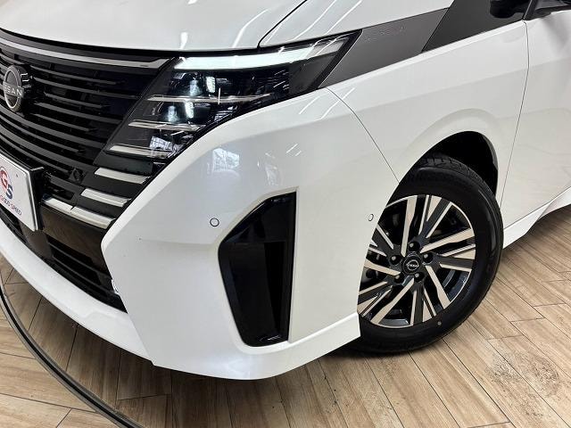 Миниатюра 29