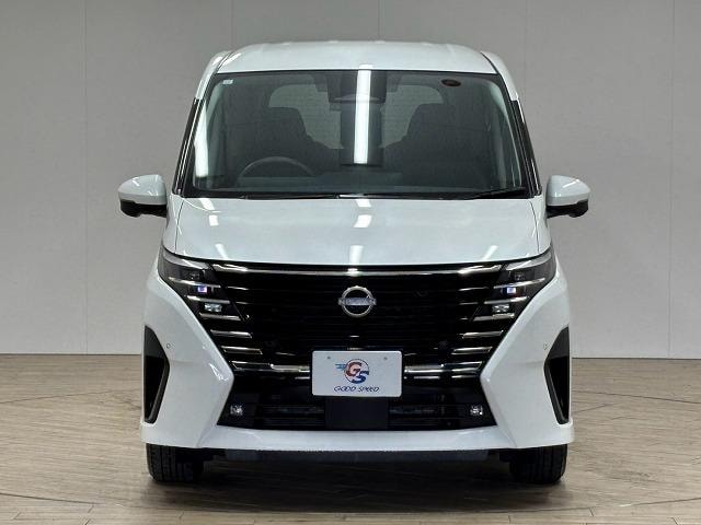 Миниатюра 70