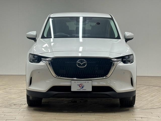 Миниатюра 71