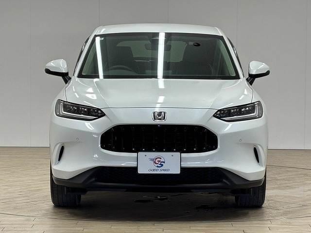 Миниатюра 15
