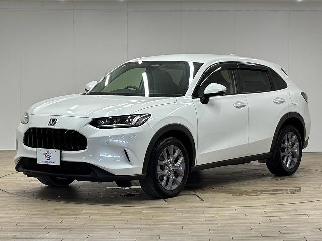 Миниатюра 22