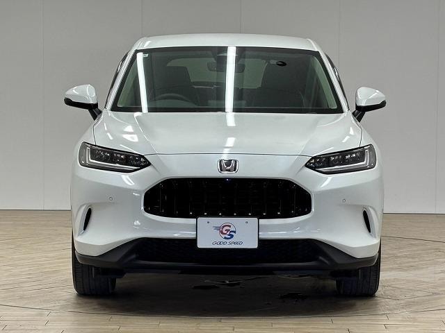 Миниатюра 73