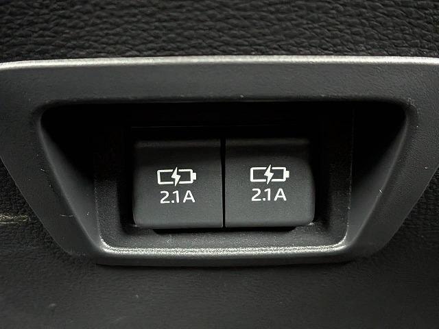 Миниатюра 42