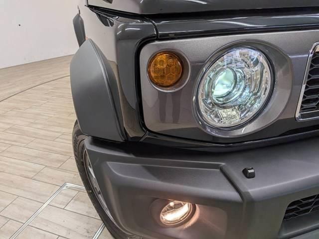 Миниатюра 20