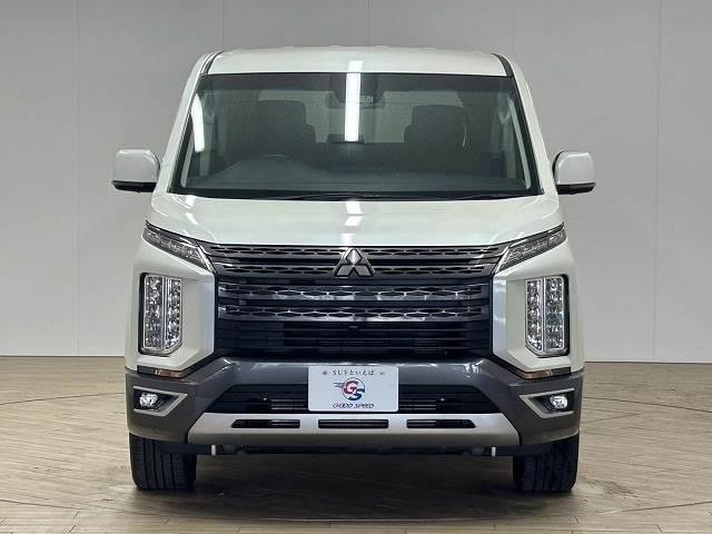 Миниатюра 15