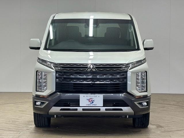 Миниатюра 28