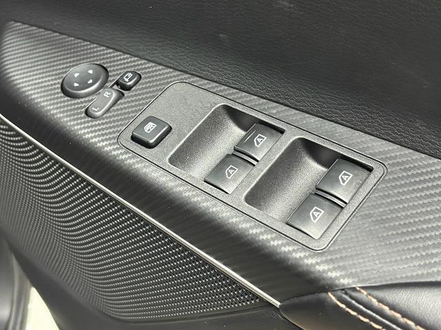 Миниатюра 37