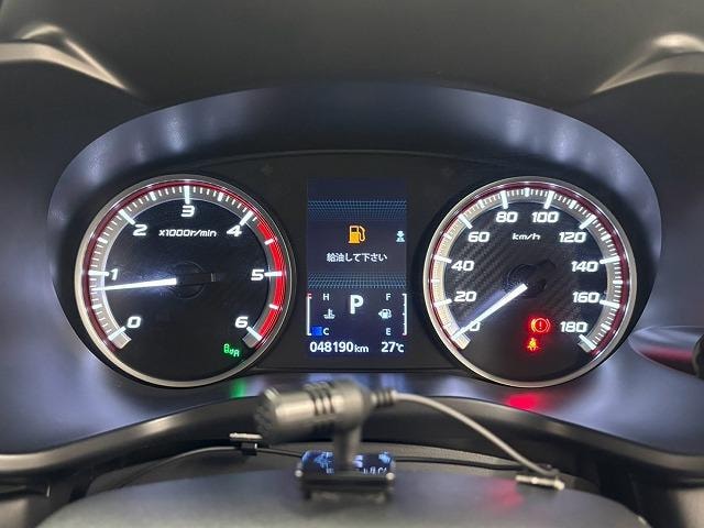 Миниатюра 42