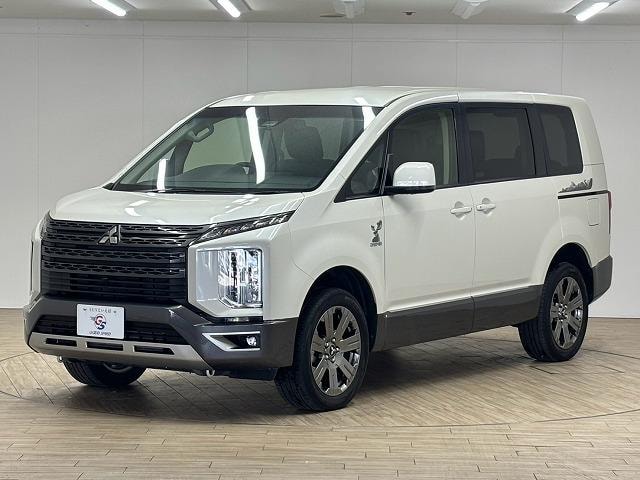 Миниатюра 66